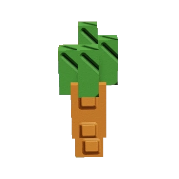 Toggle Image