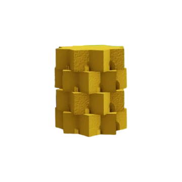 Toggle Image