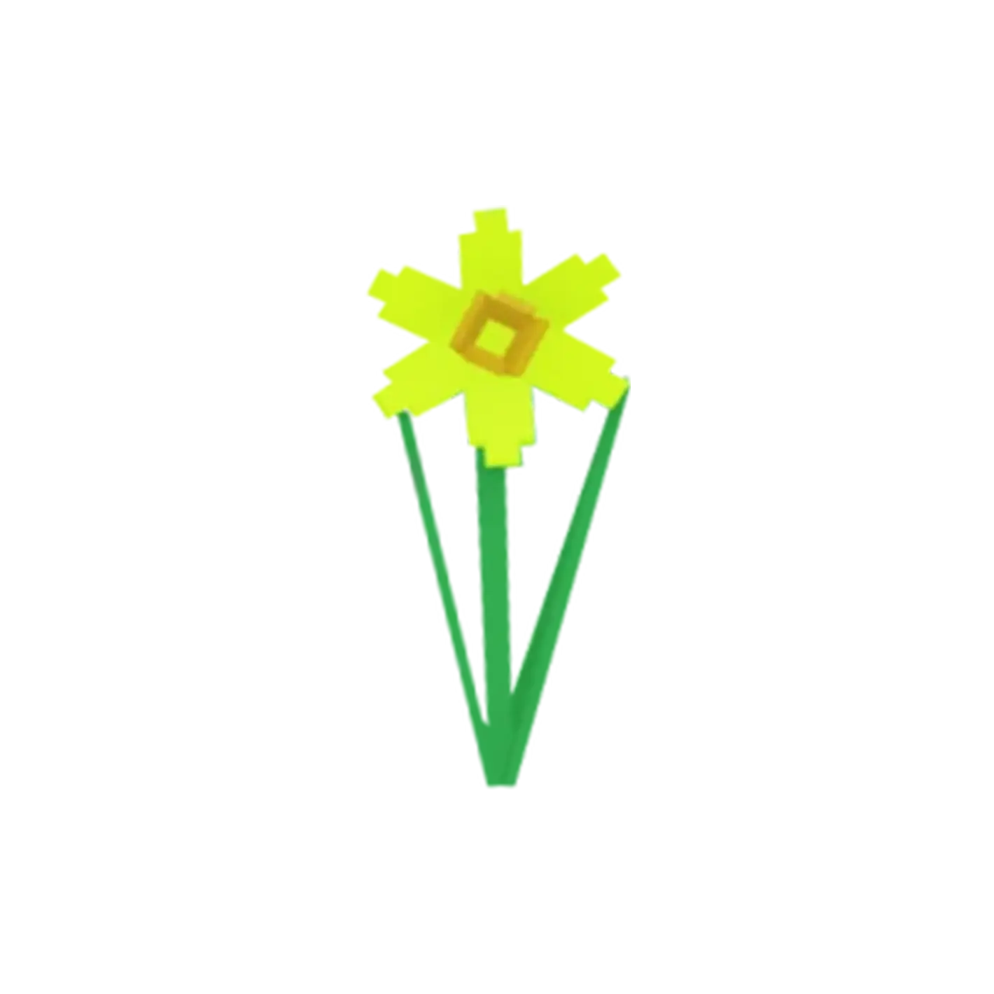 Toggle Image