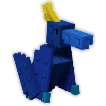Toggle Image