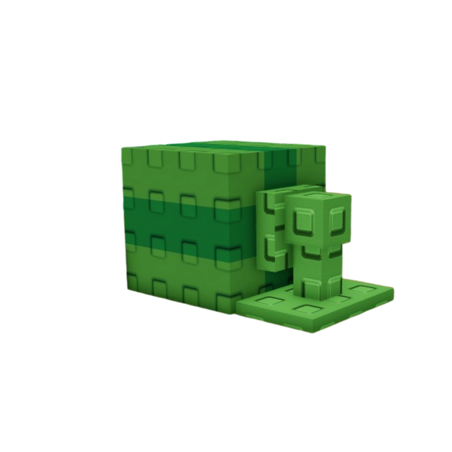 Toggle Image